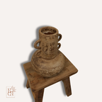 Vase CENINGAN