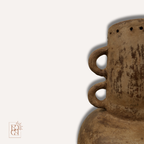 Vase CENINGAN