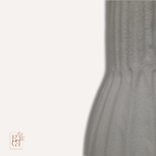 Vase FLORES
