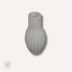 Vase FLORES
