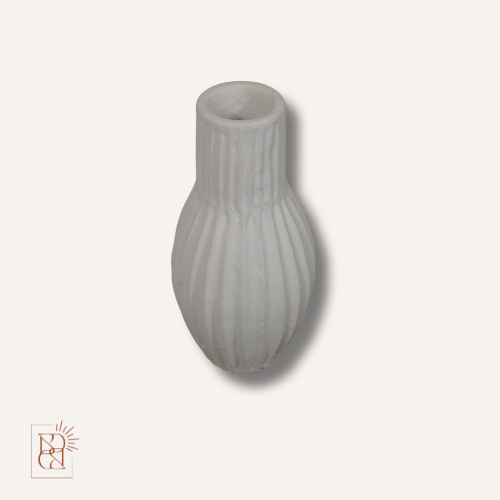 Vase FLORES