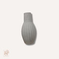 Vase FLORES