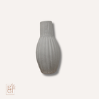 Vase FLORES