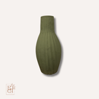 Vase FLORES