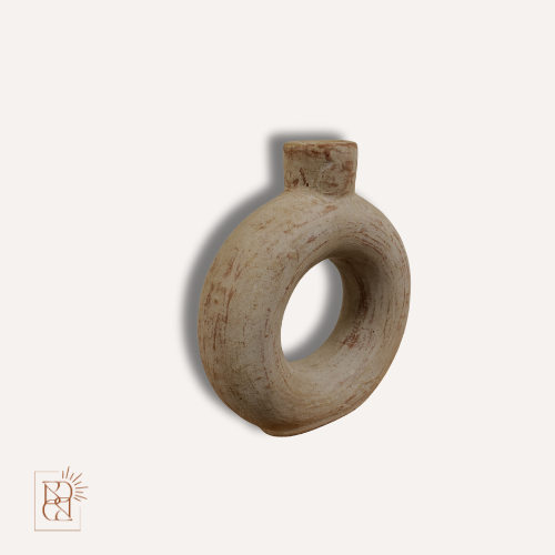 Vase KAI