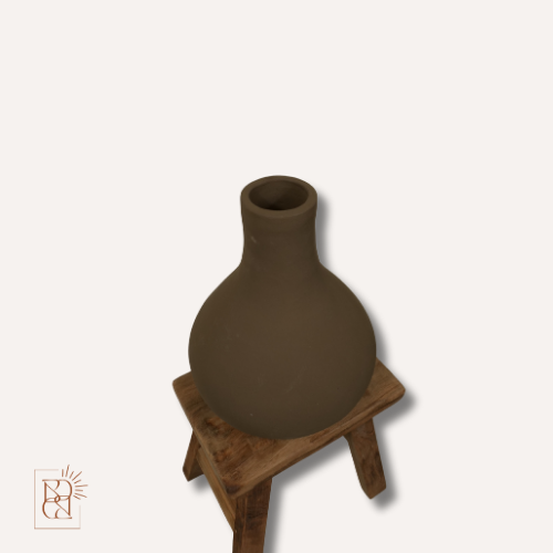 Vase KOMODO