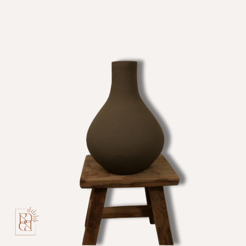 Vase KOMODO