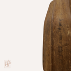 Vase LEMBONGAN