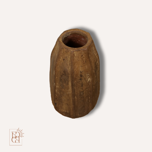 Vase LEMBONGAN