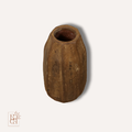 Vase LEMBONGAN