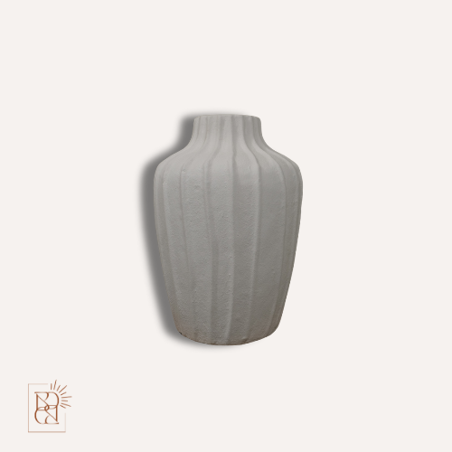 Vase PAPUA