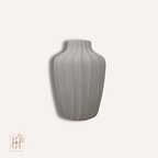 Vase PAPUA
