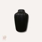 Vase PAPUA