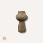 Vase RAJA
