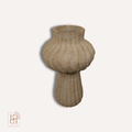 Vase RAJA