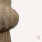 Vase RAJA
