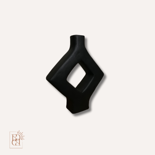 Vase SERAM