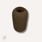 Vase SULAWESI