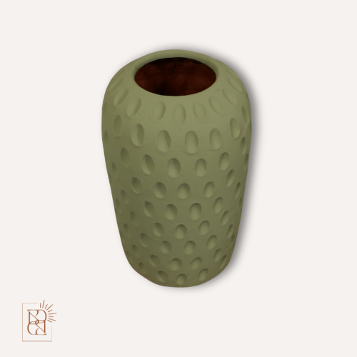 Vase SULAWESI