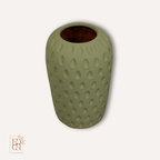 Vase SULAWESI