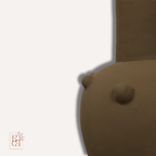 Vase SABU
