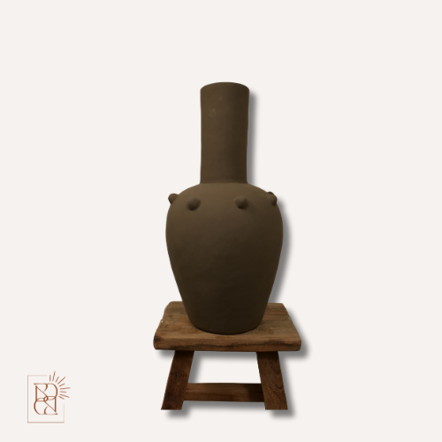 Vase SABU