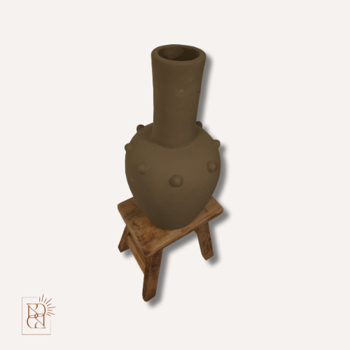Vase SABU