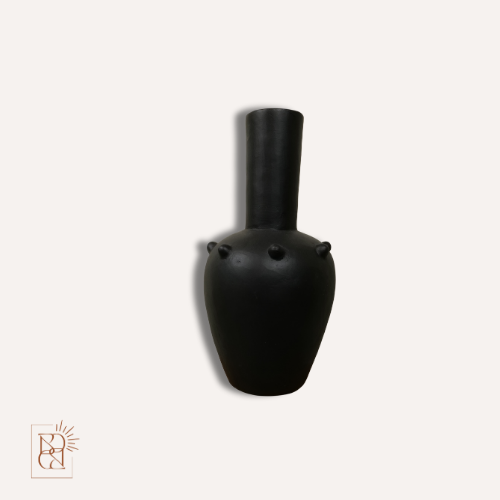 Vase SABU