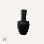 Vase SABU