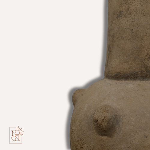 Vase SABU