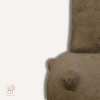 Vase SABU