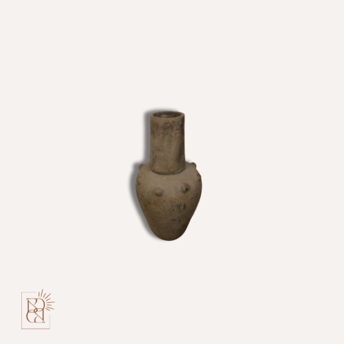 Vase SABU
