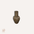 Vase SABU