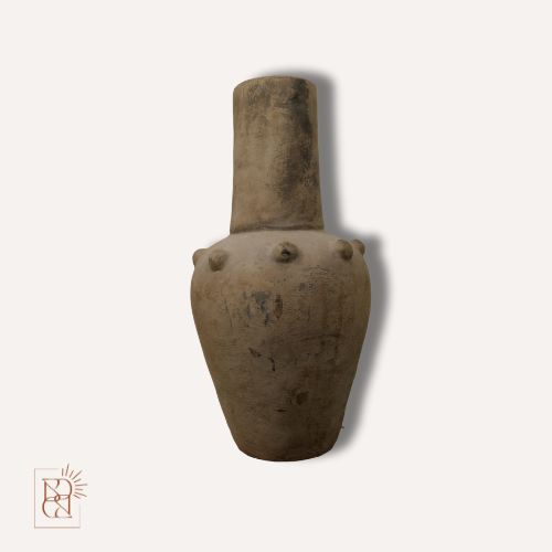 Vase SABU