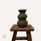Vase TIMOR