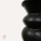 Vase TIMOR