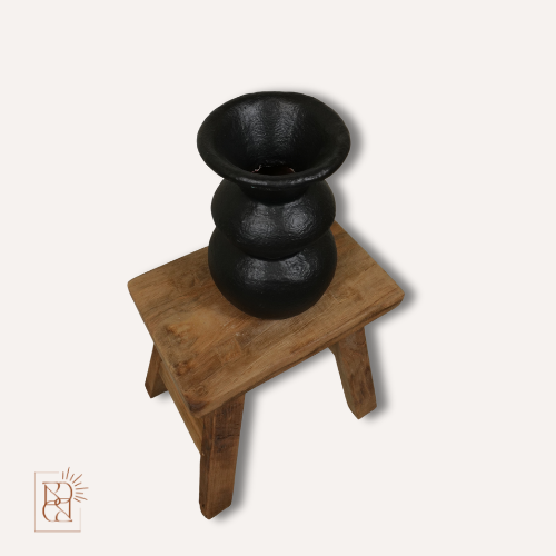 Vase TIMOR