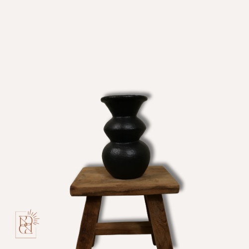 Vase TIMOR