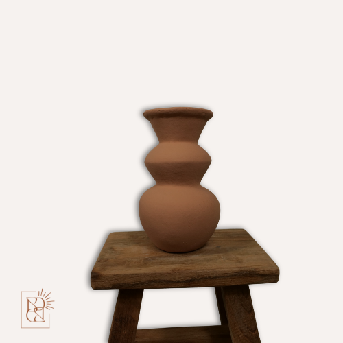 Vase TIMOR