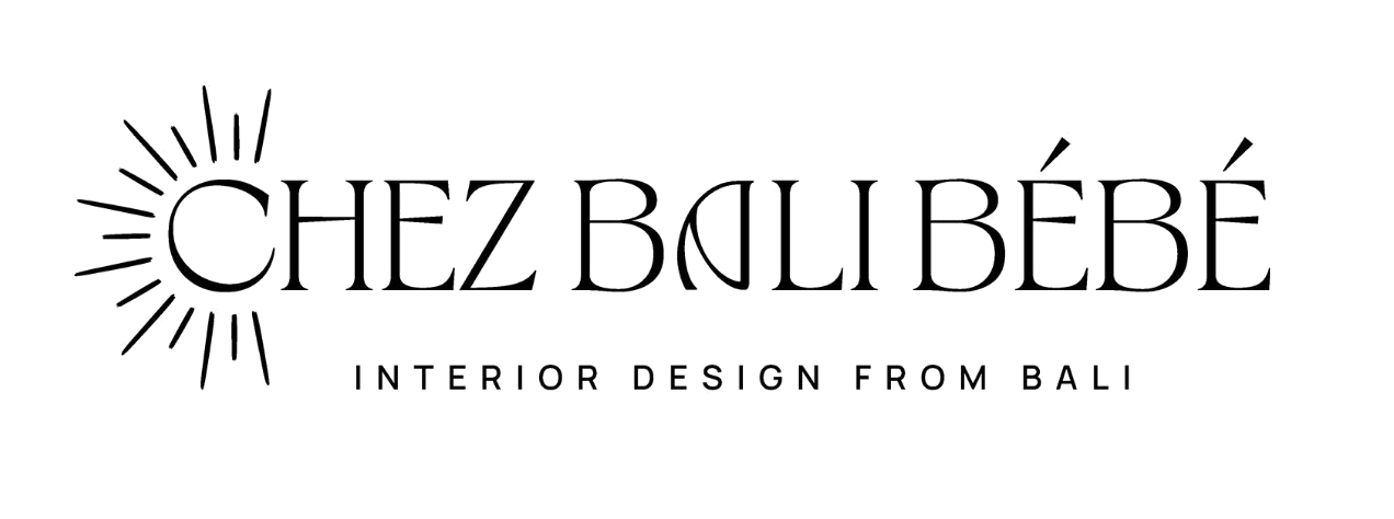 Chez bali bébé